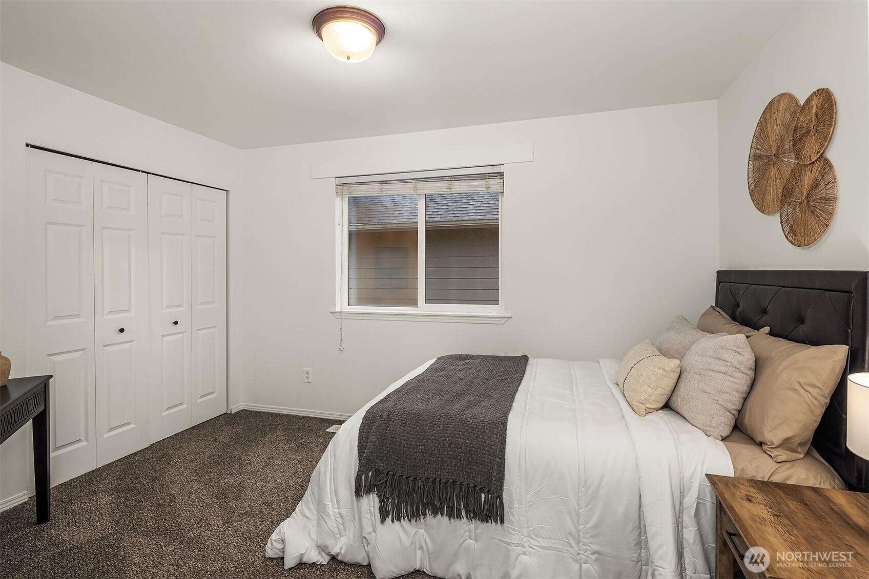 3131 82nd Drive NE