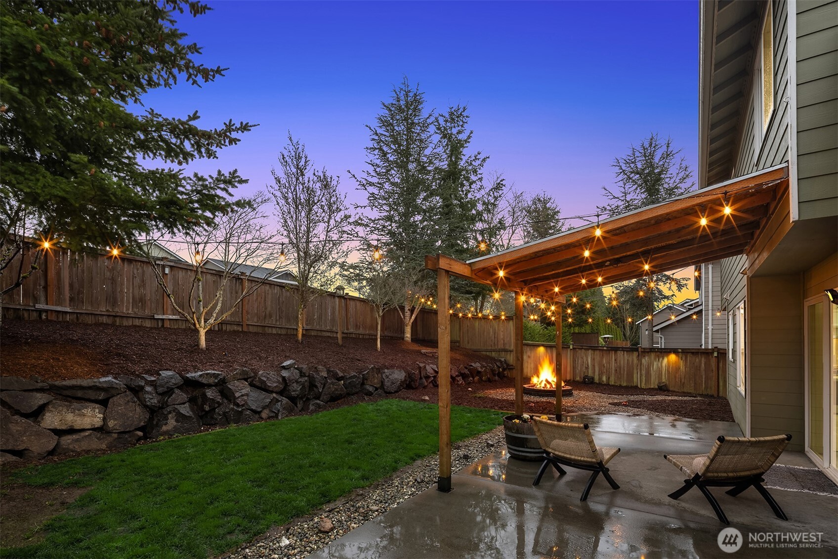 3131 82nd Drive NE