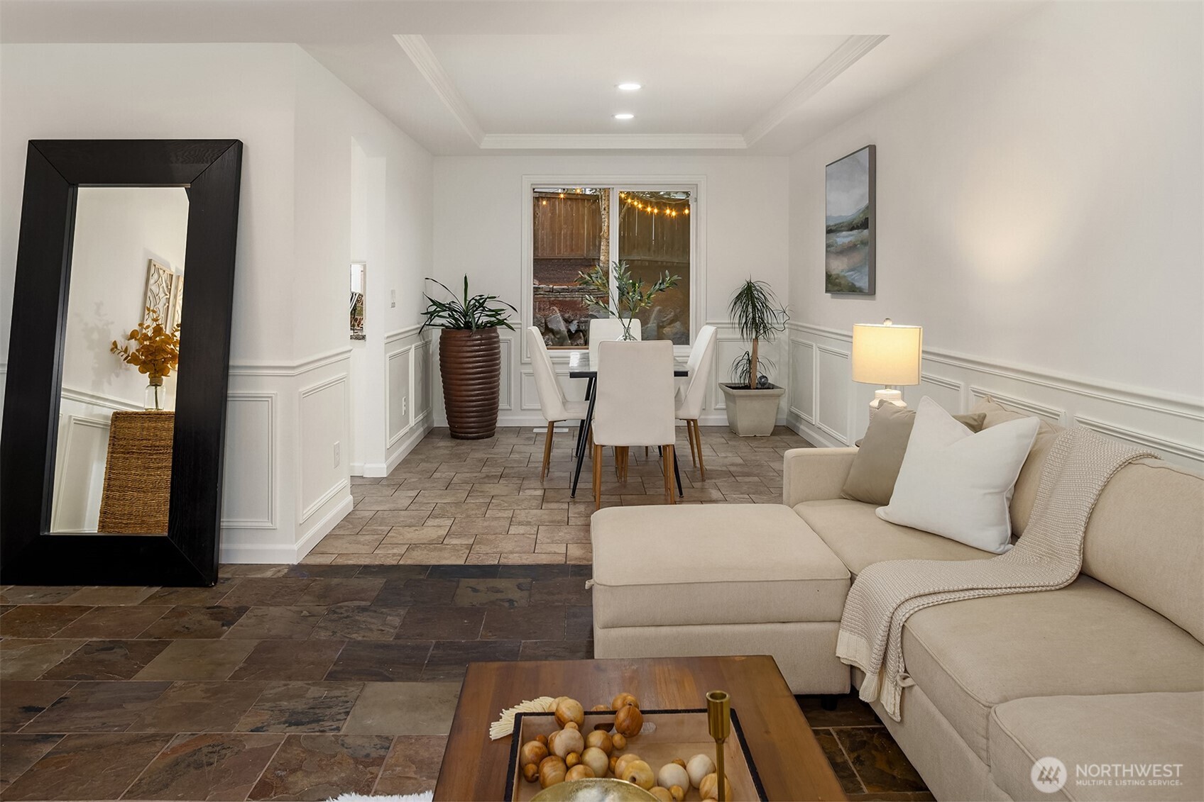 3131 82nd Drive NE