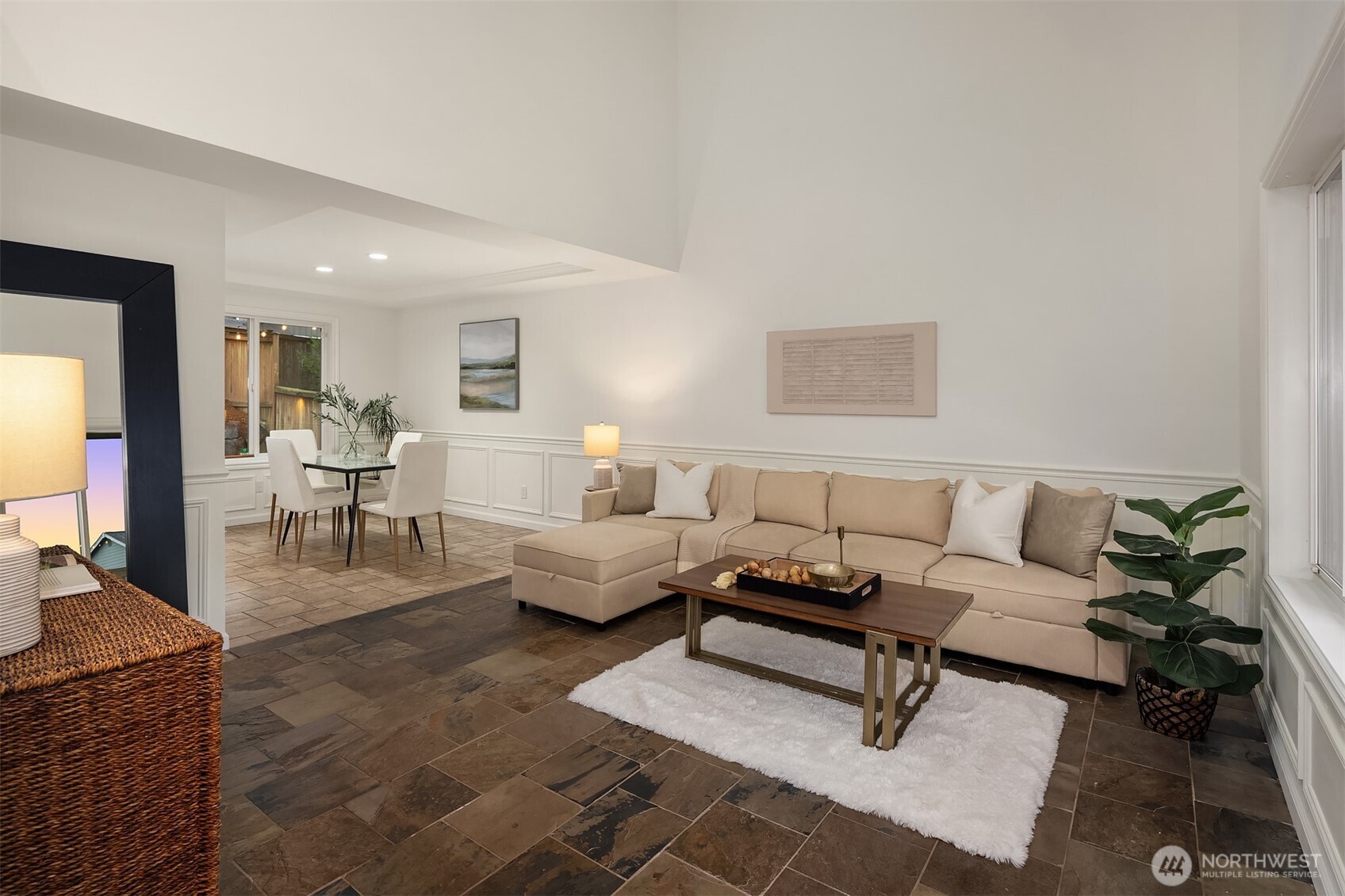 3131 82nd Drive NE