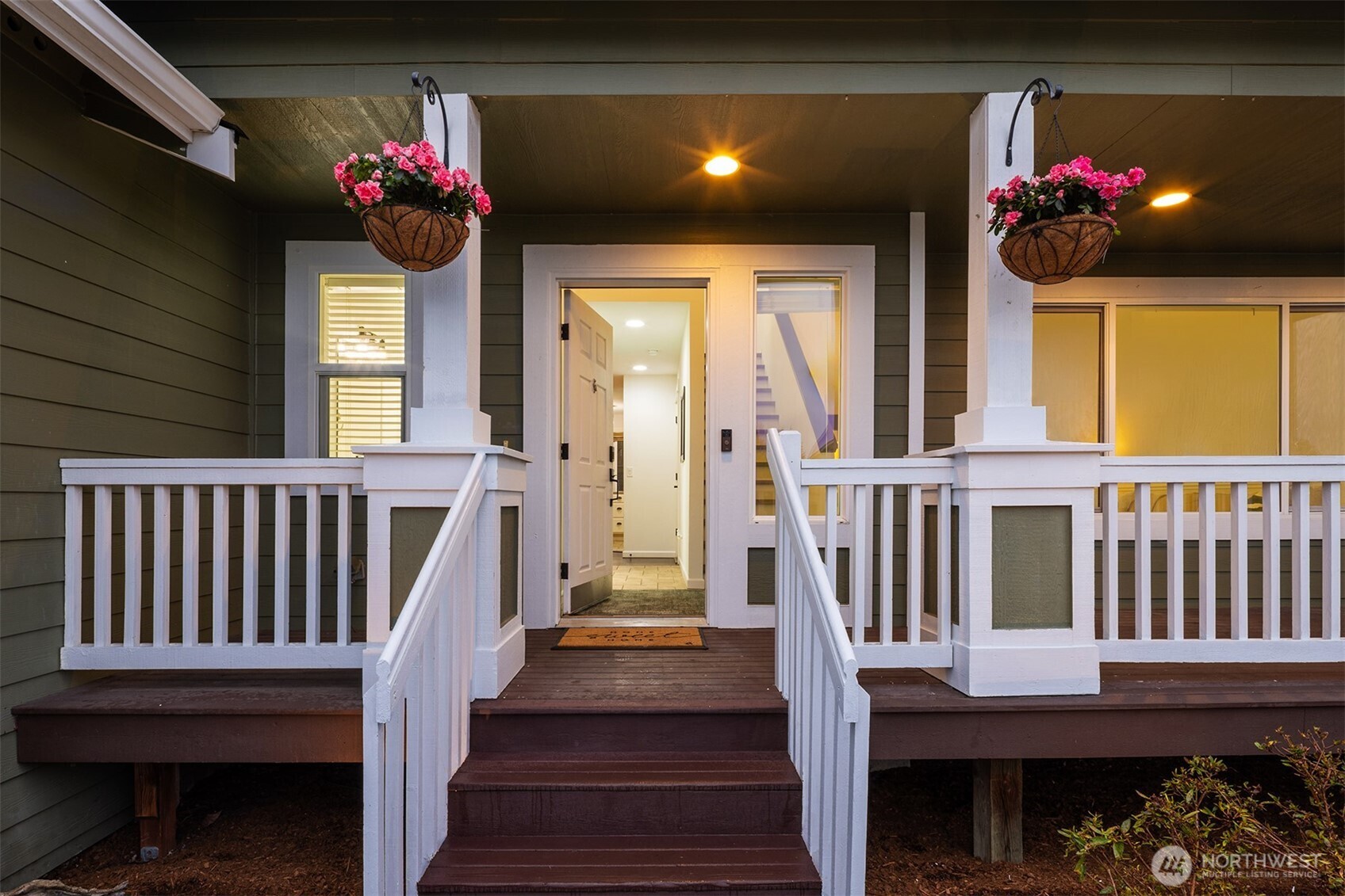 3131 82nd Drive NE