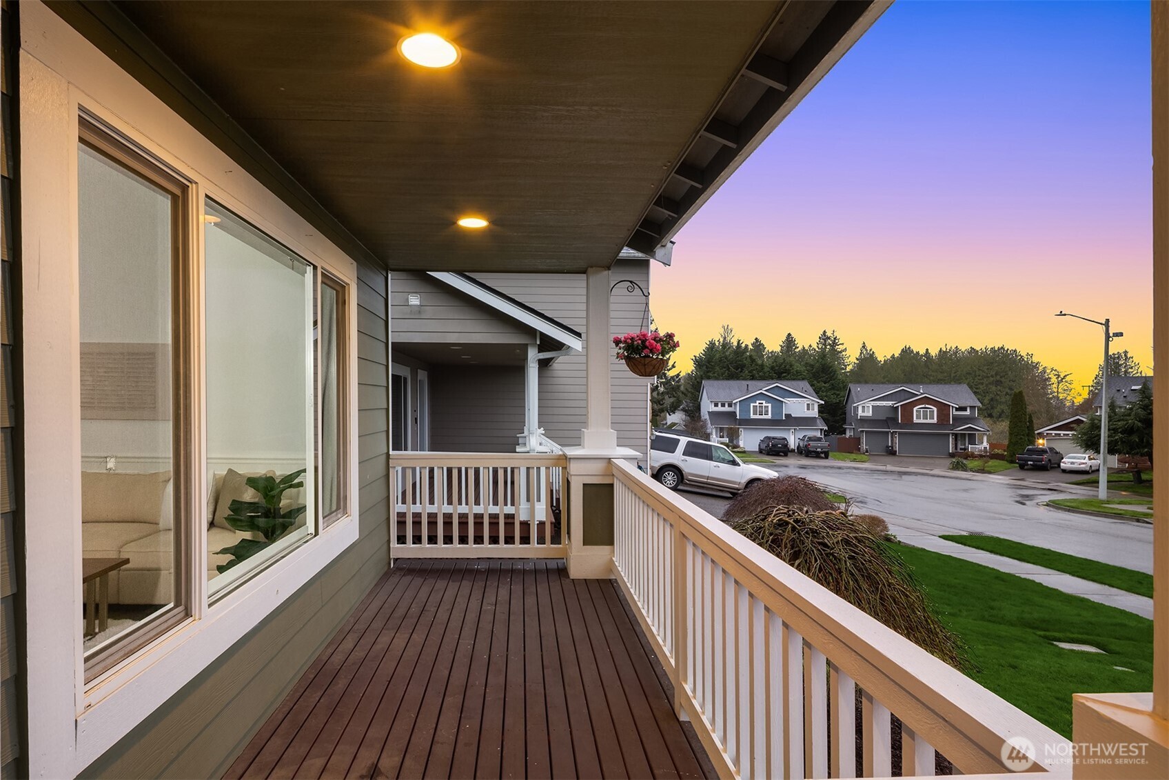 3131 82nd Drive NE