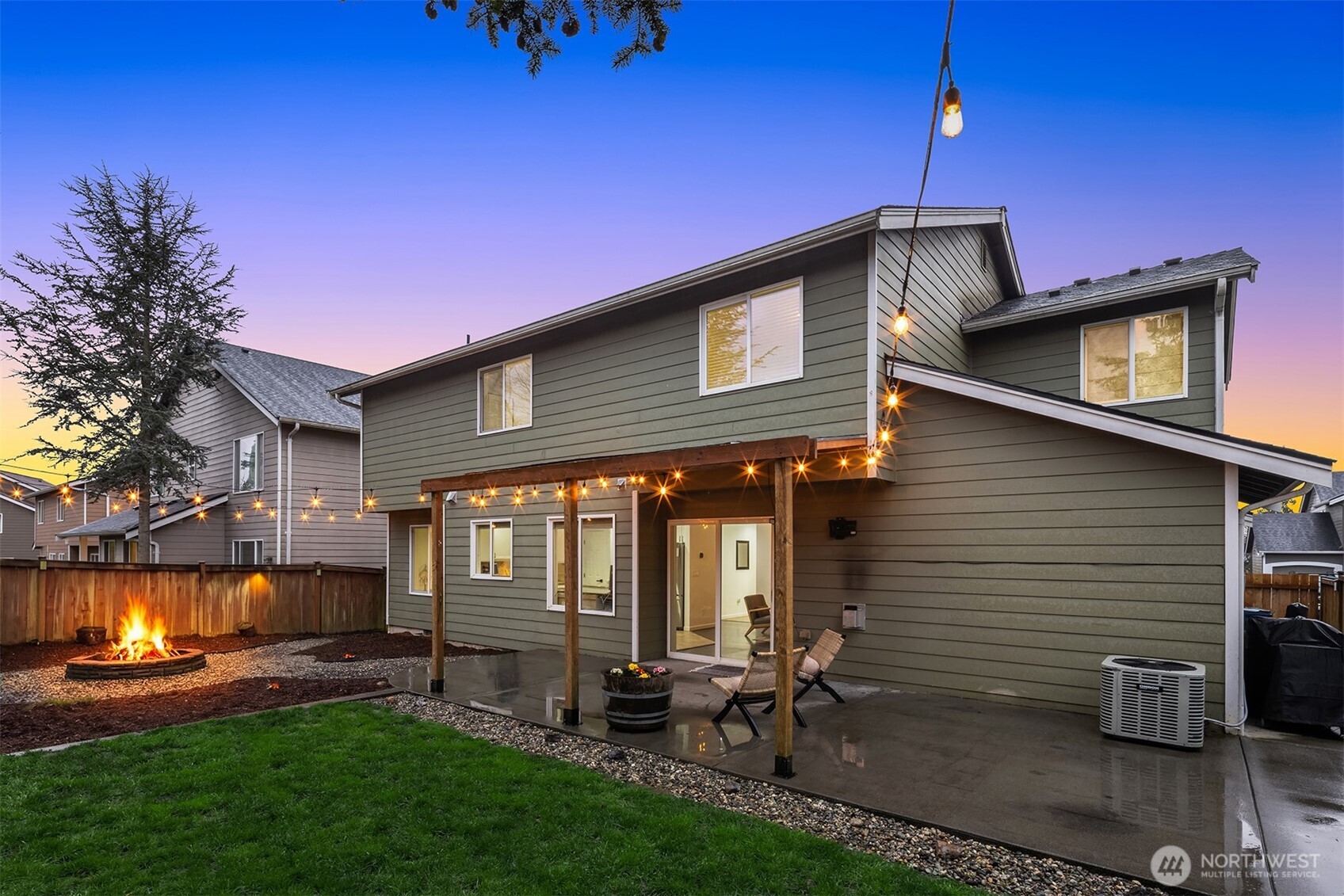 3131 82nd Drive NE