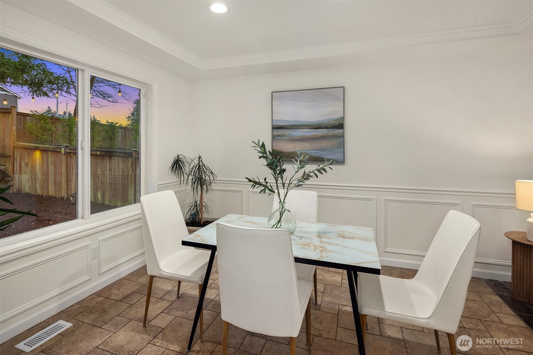 3131 82nd Drive NE