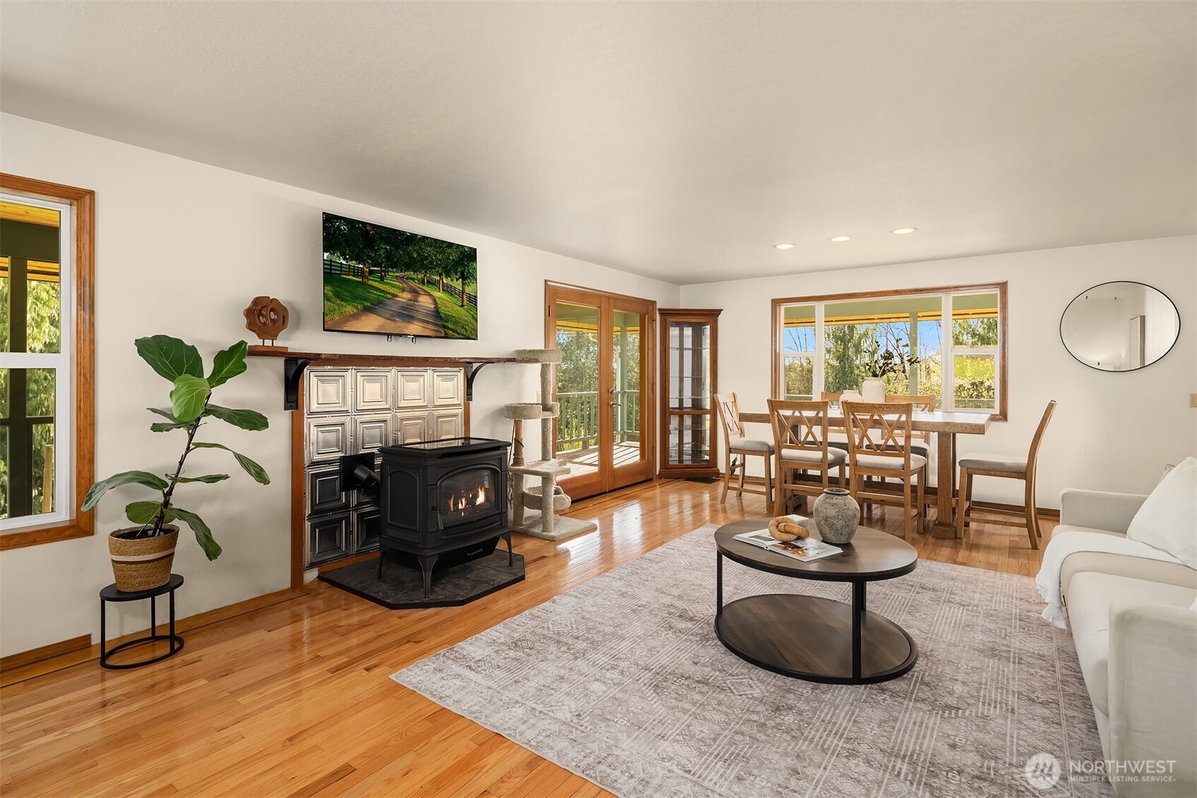 22428 107th Avenue NE