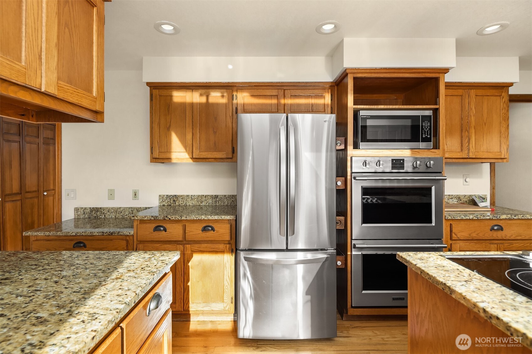 22428 107th Avenue NE