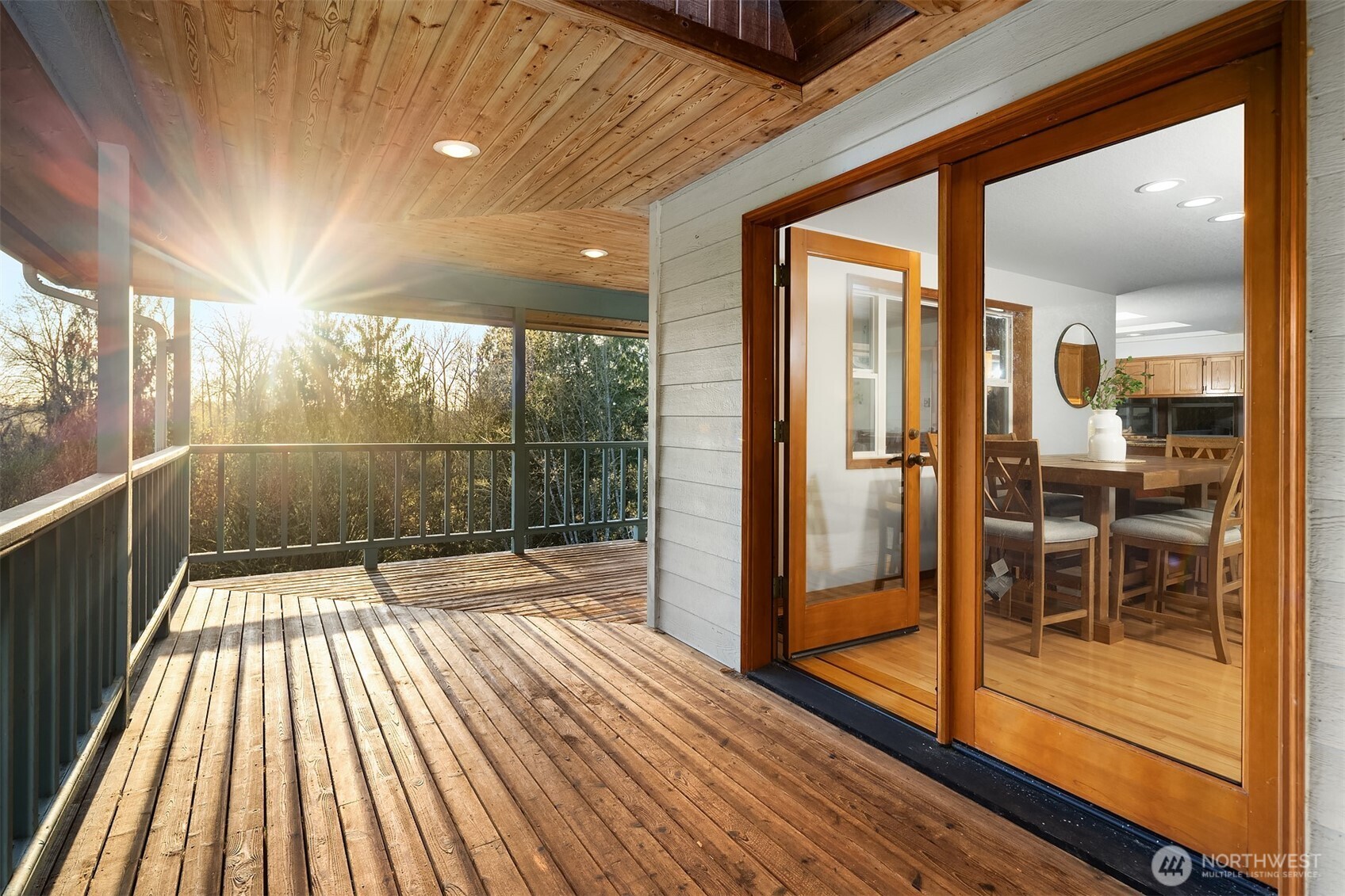 22428 107th Avenue NE