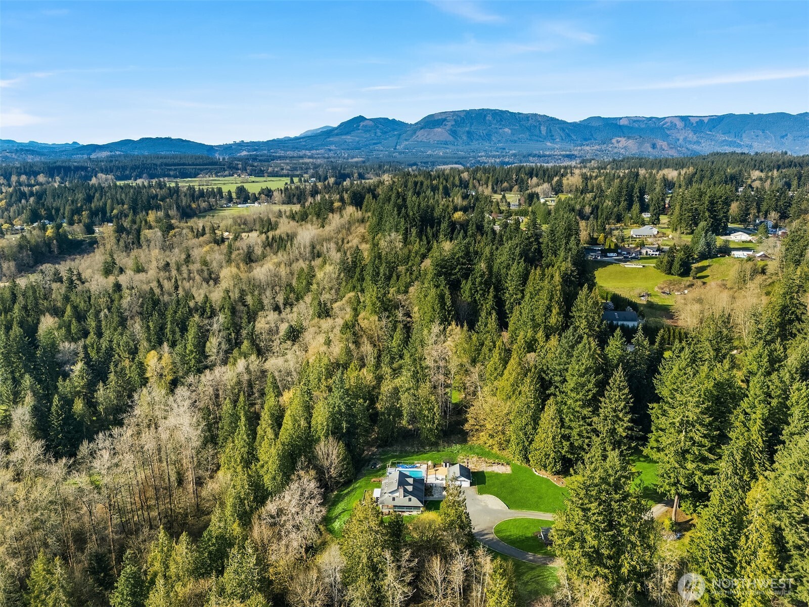 22428 107th Avenue NE