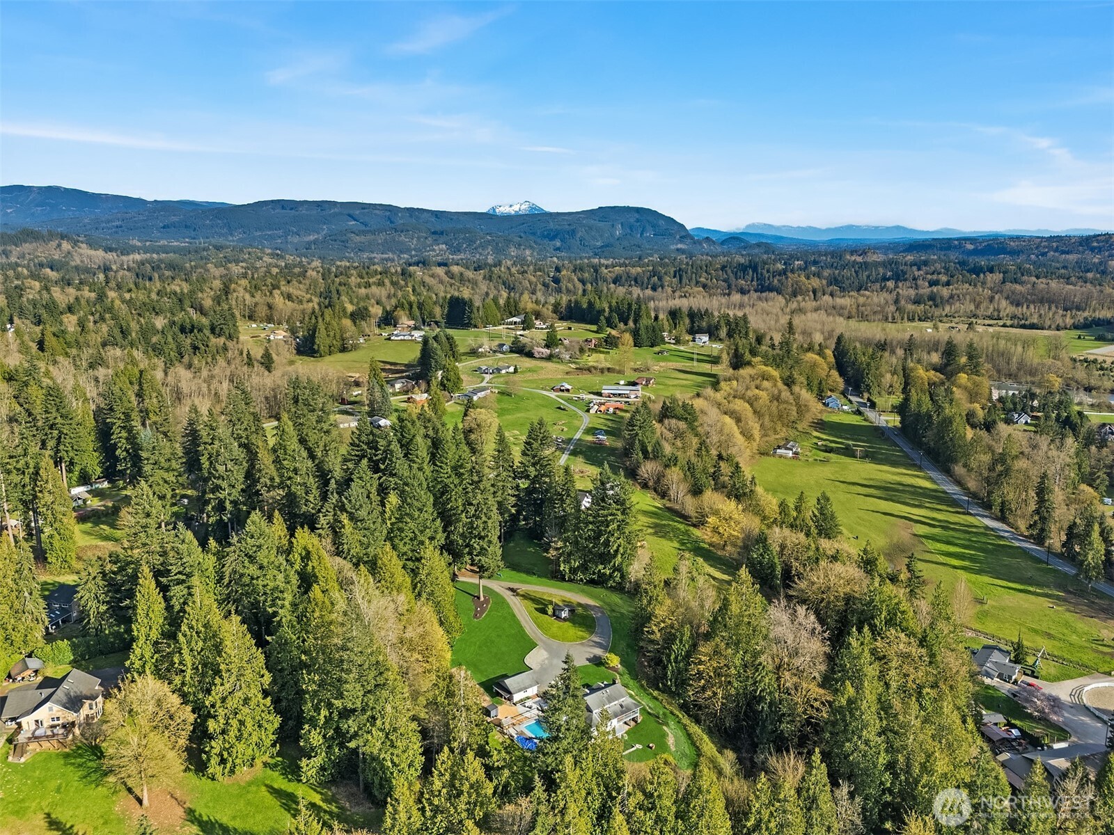 22428 107th Avenue NE