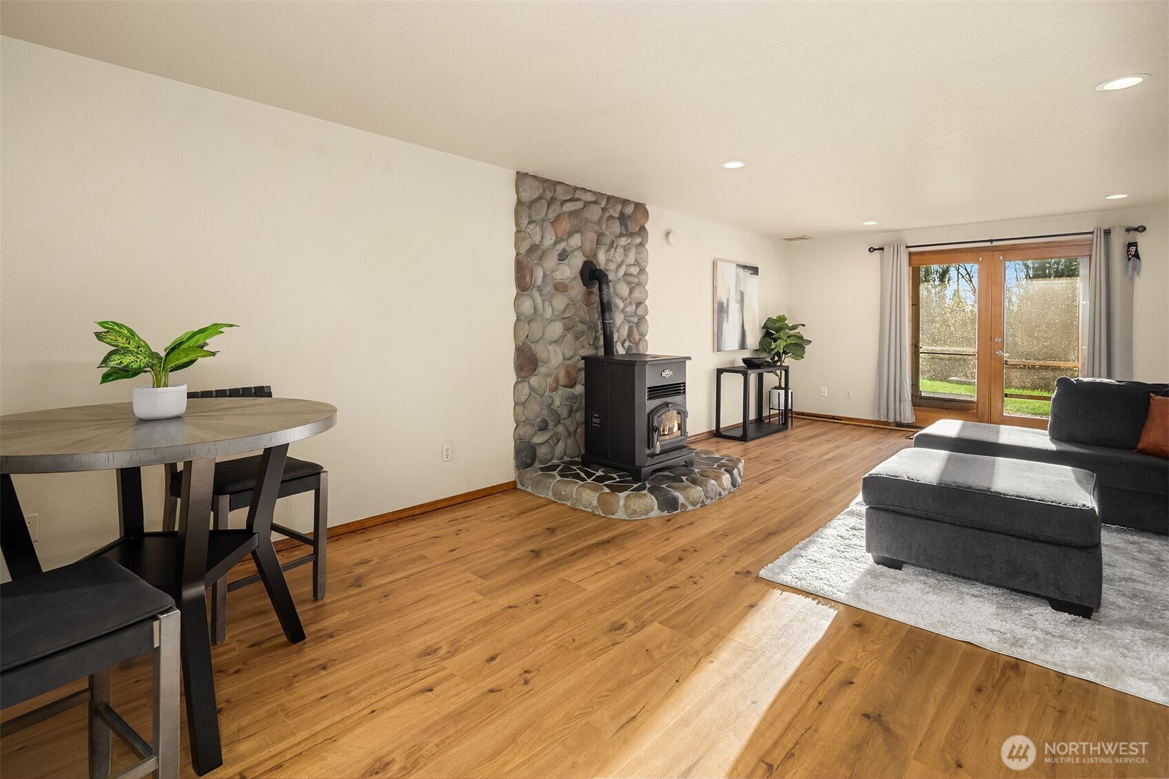 22428 107th Avenue NE