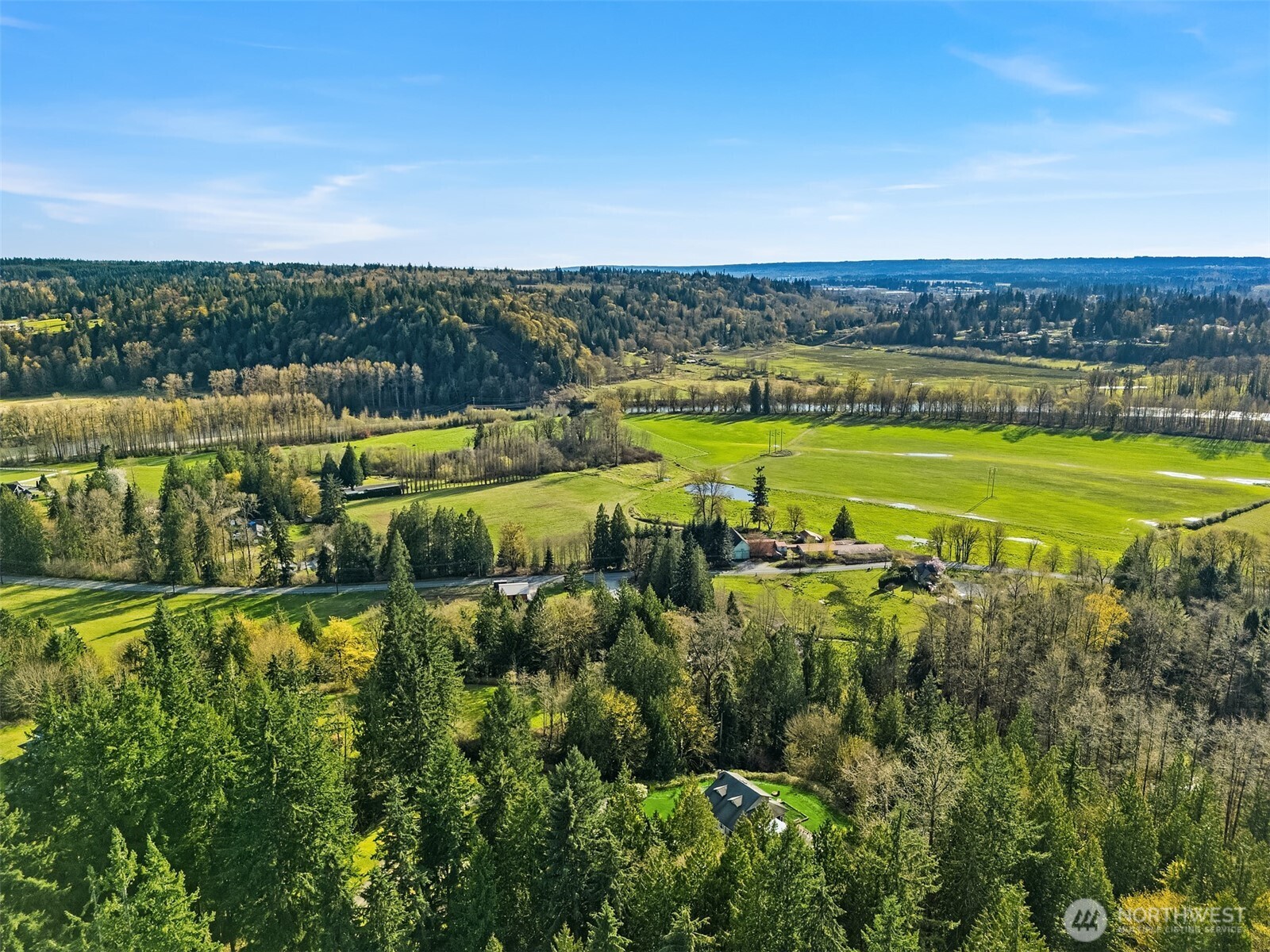 22428 107th Avenue NE