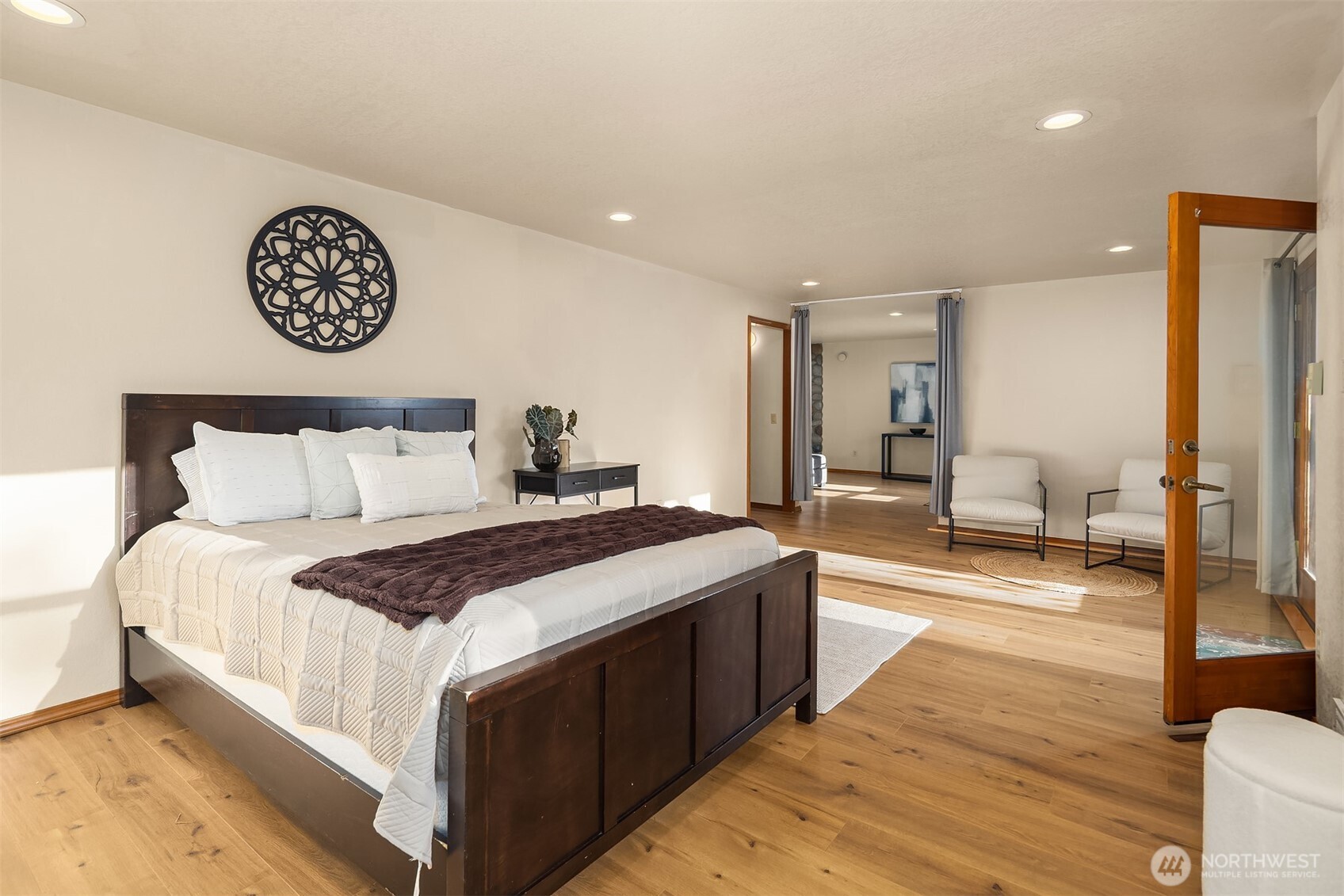 22428 107th Avenue NE