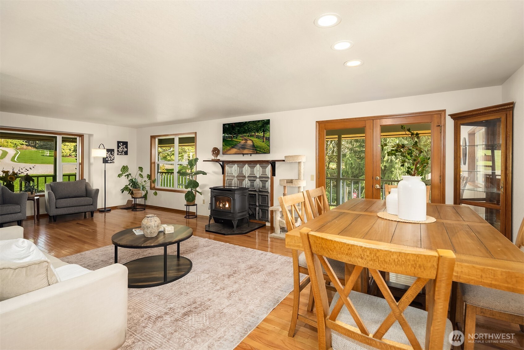 22428 107th Avenue NE