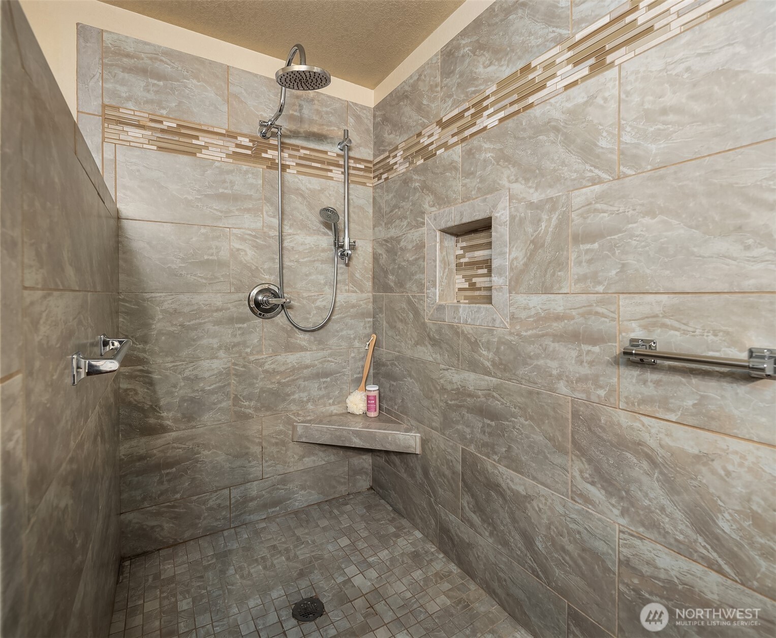 22428 107th Avenue NE