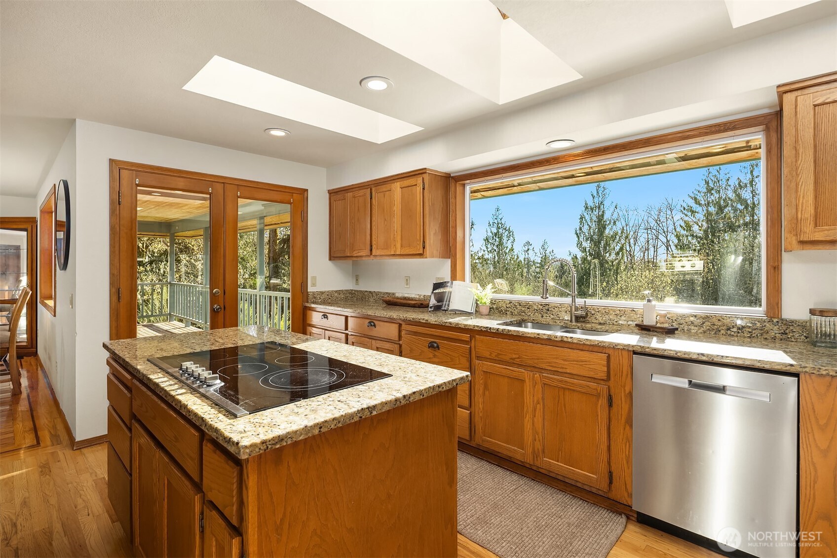 22428 107th Avenue NE