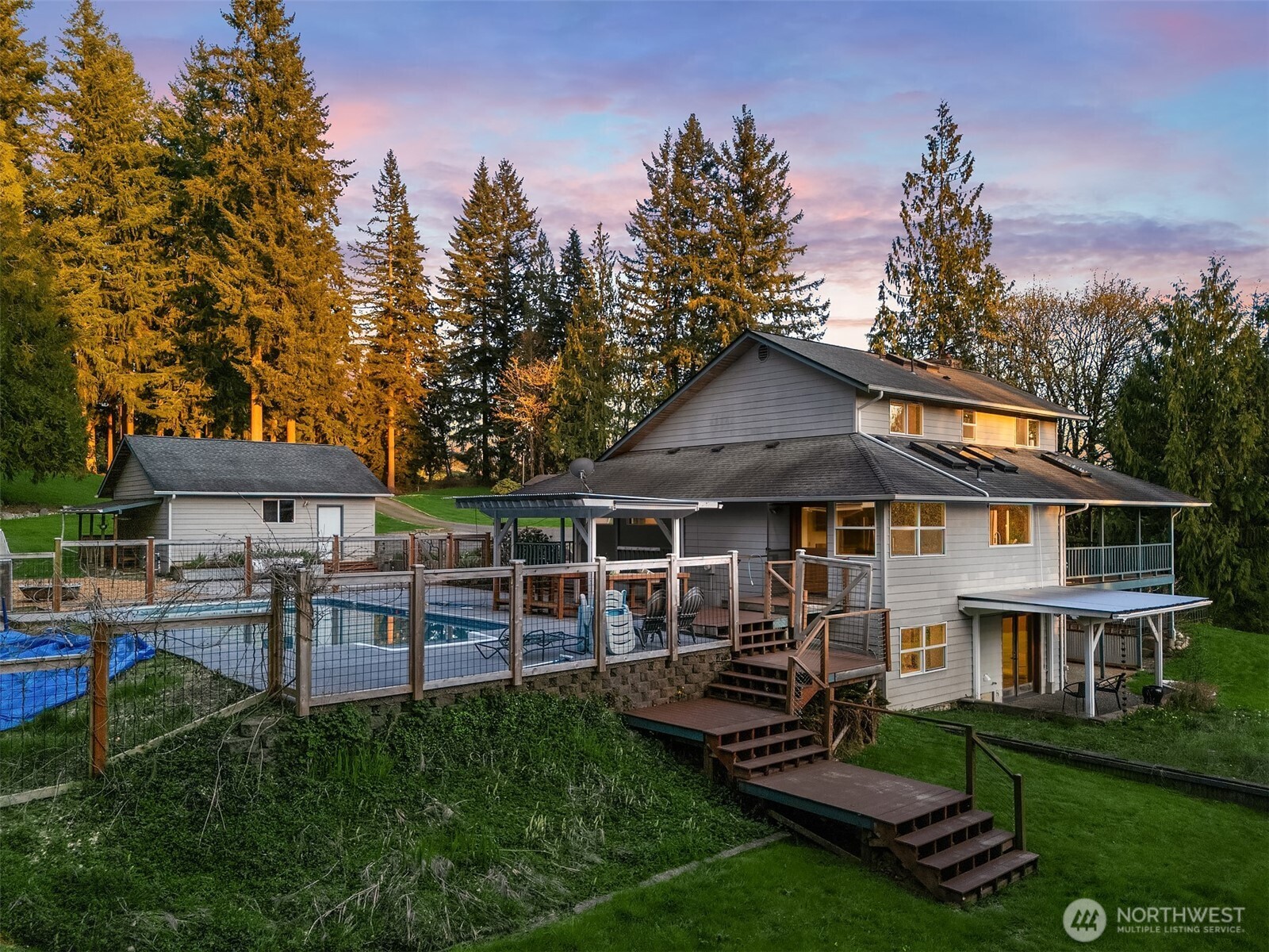 22428 107th Avenue NE