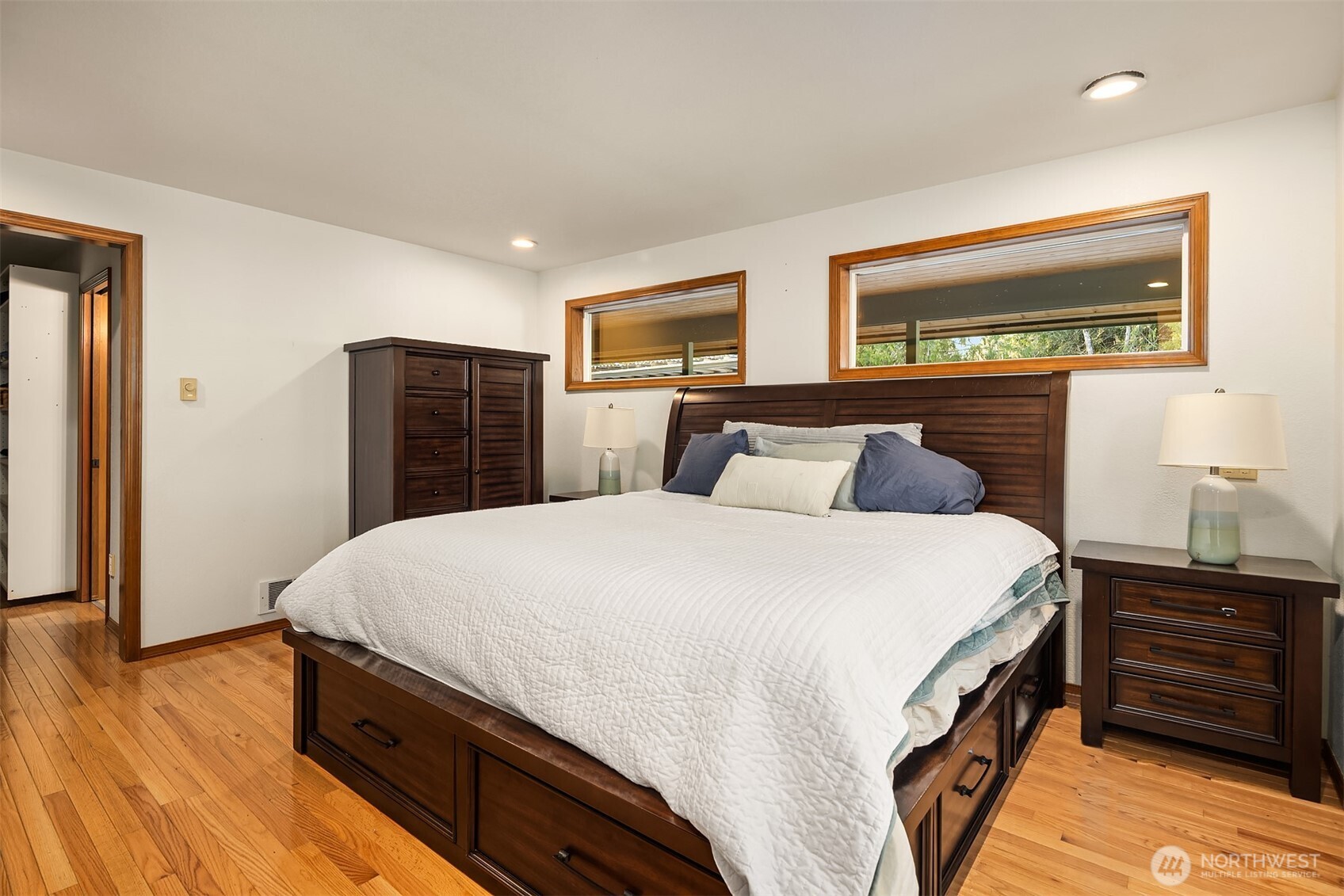 22428 107th Avenue NE