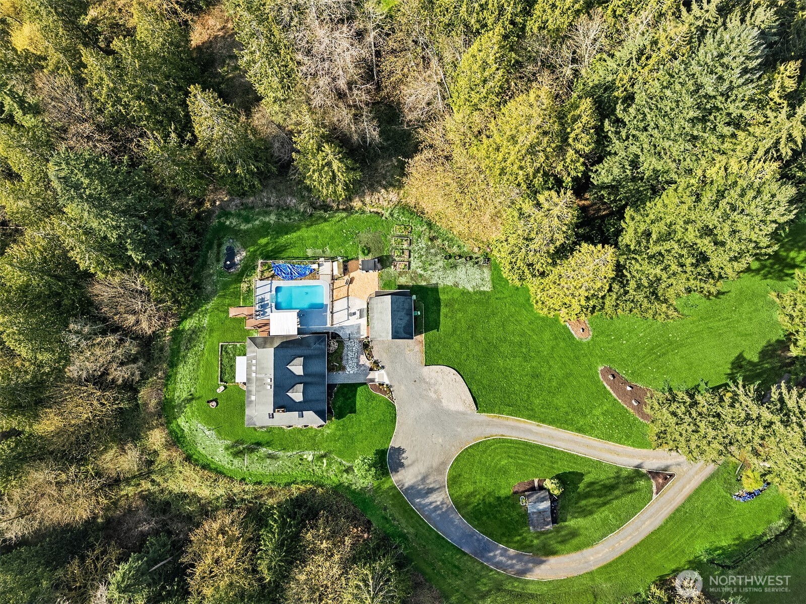 22428 107th Avenue NE