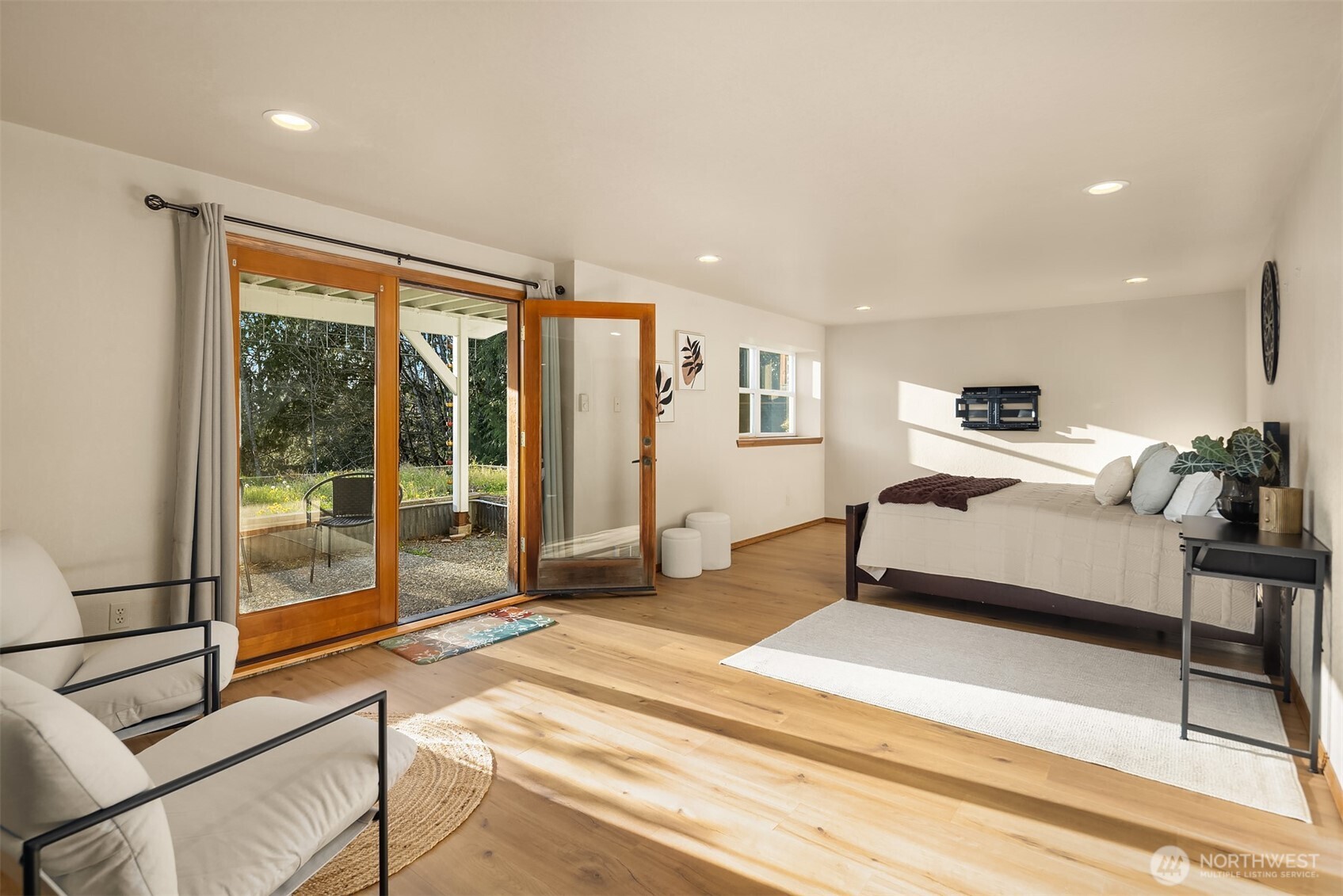 22428 107th Avenue NE