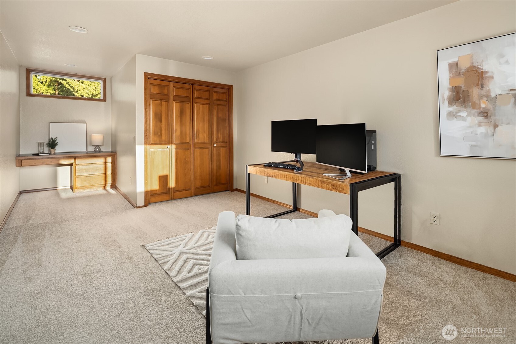 22428 107th Avenue NE