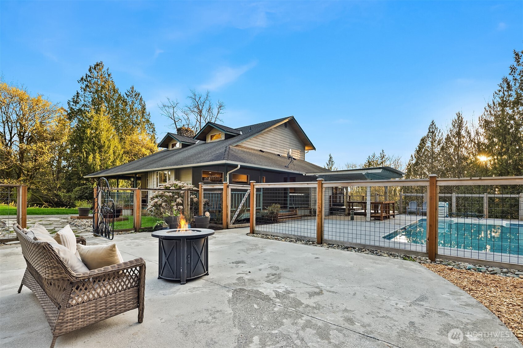 22428 107th Avenue NE