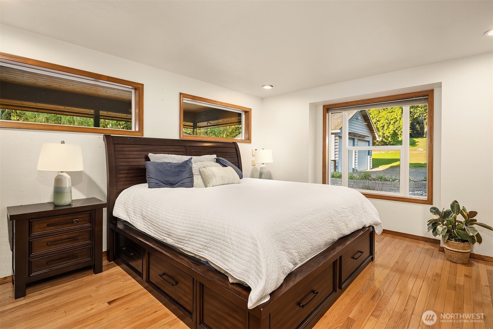 22428 107th Avenue NE