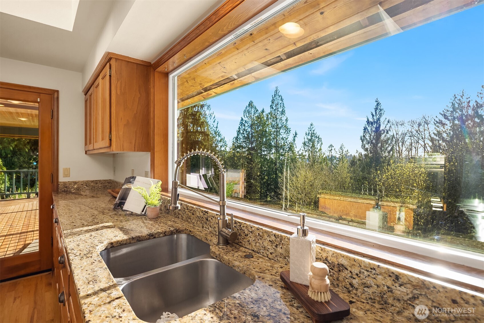 22428 107th Avenue NE