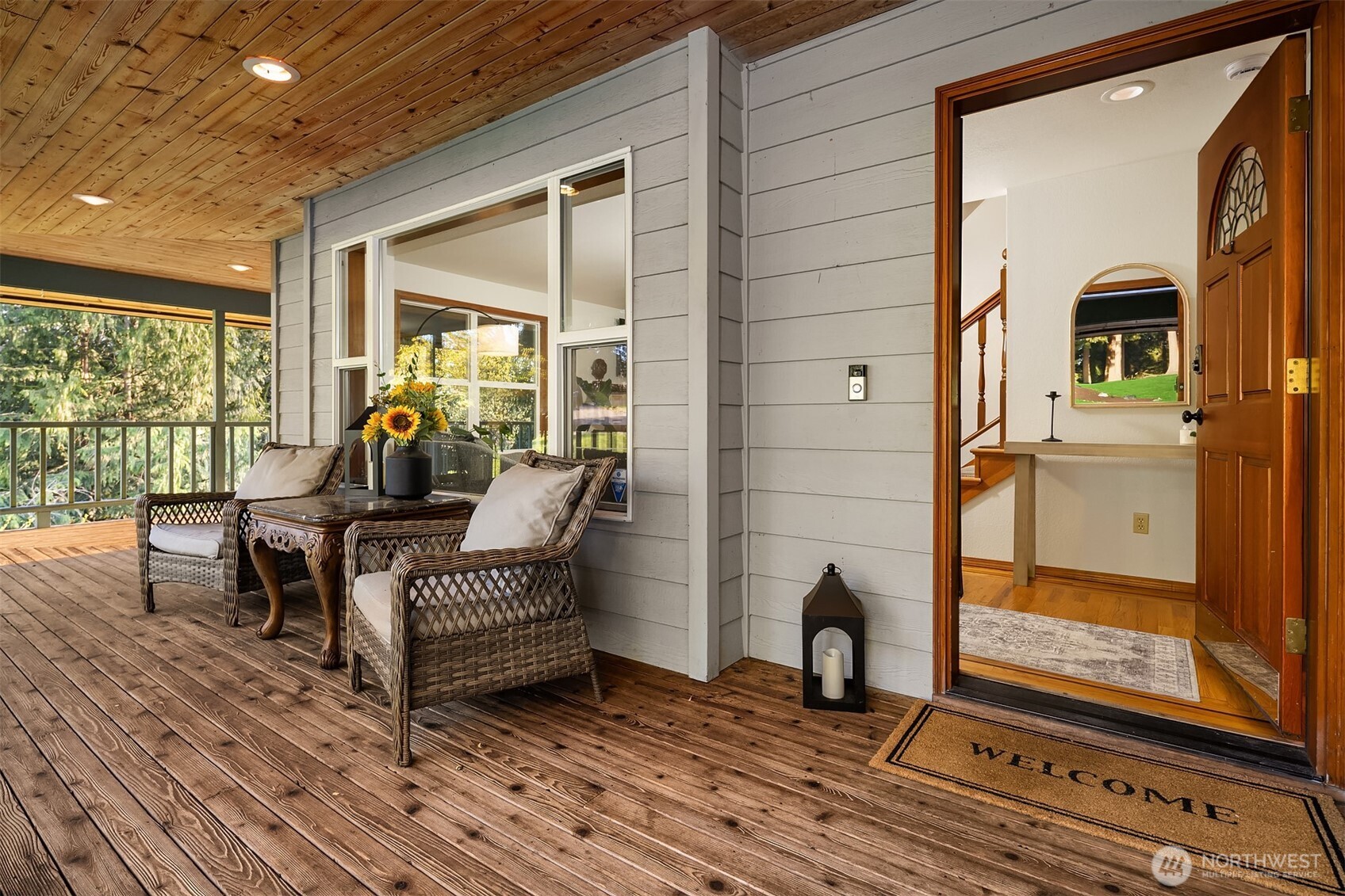 22428 107th Avenue NE