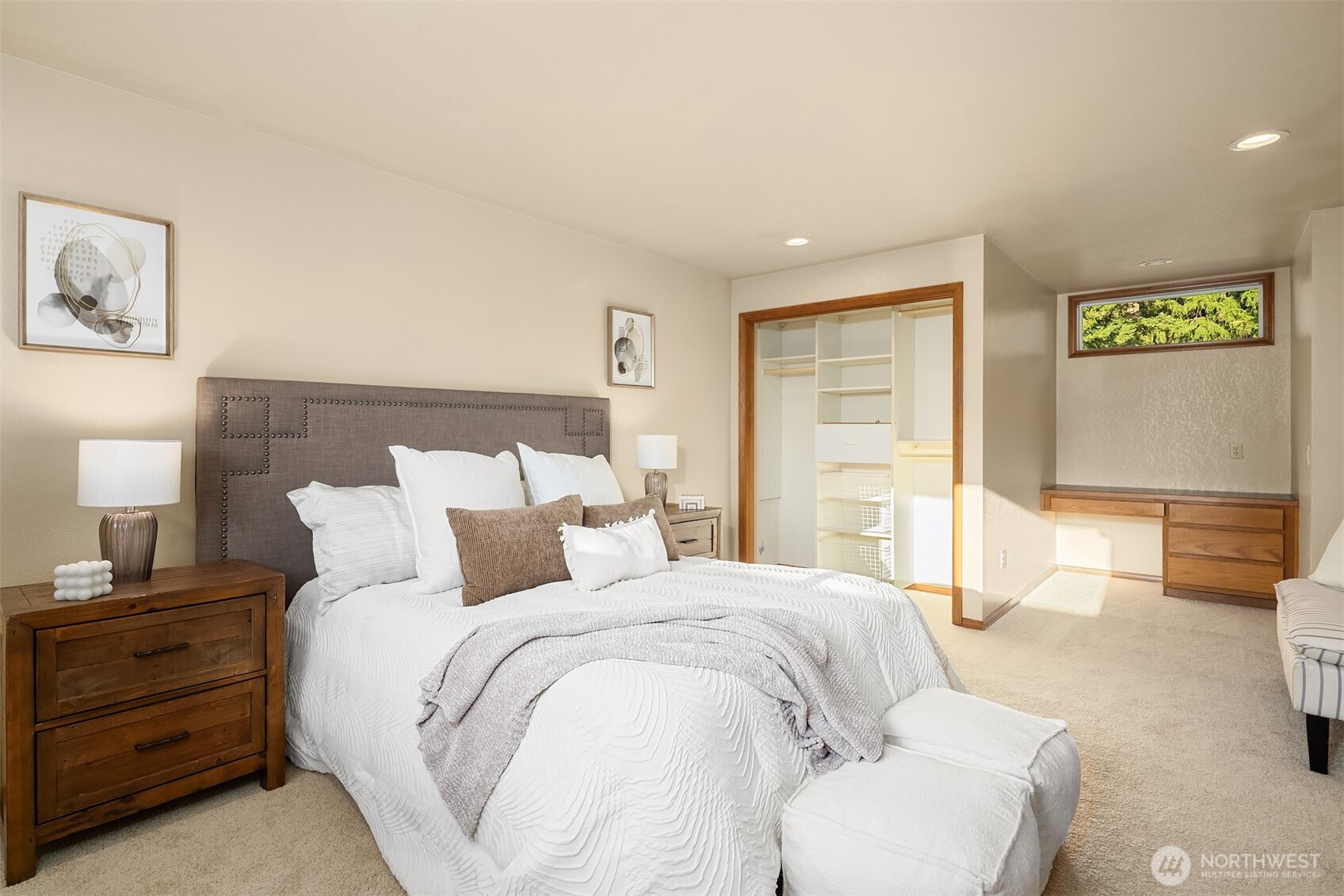 22428 107th Avenue NE