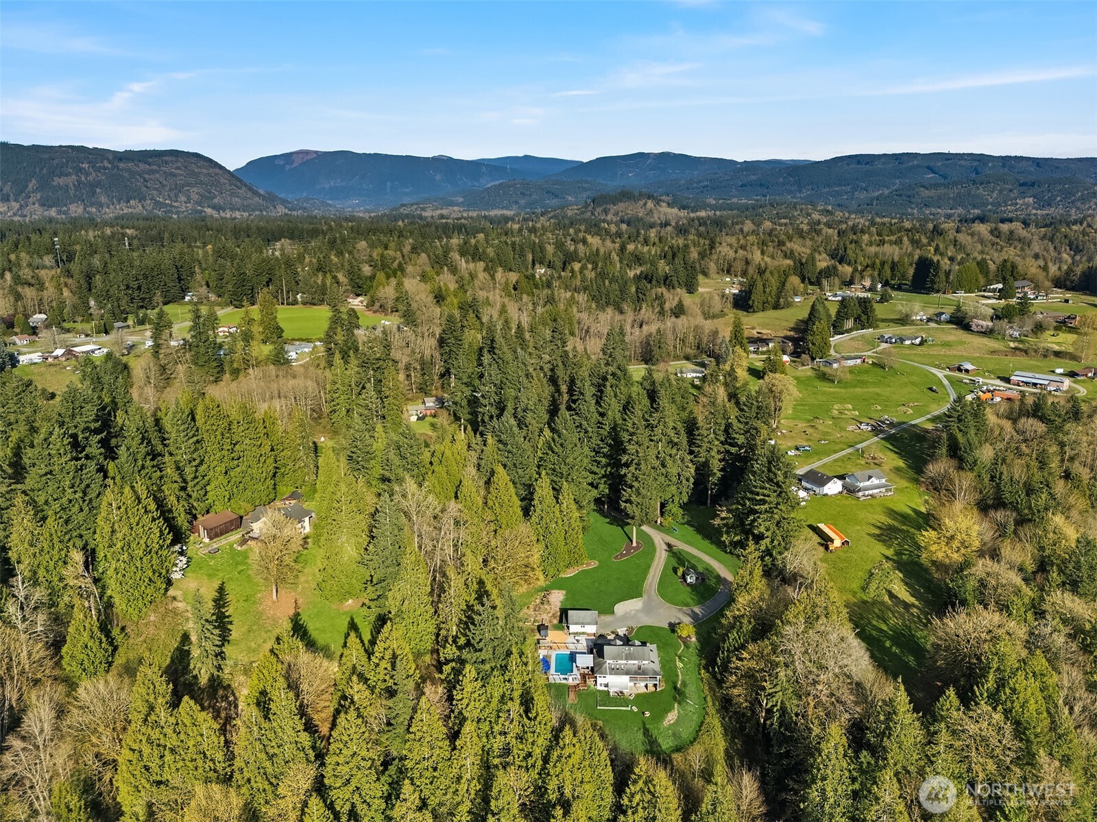 22428 107th Avenue NE