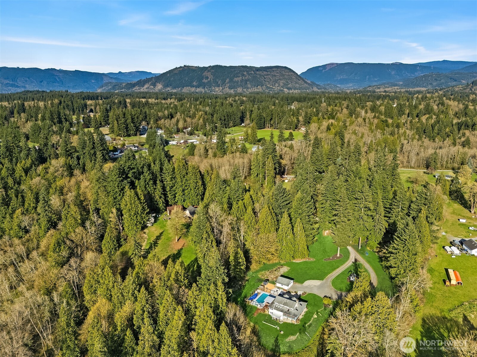 22428 107th Avenue NE