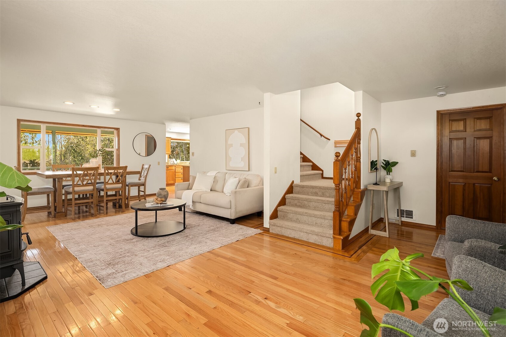 22428 107th Avenue NE