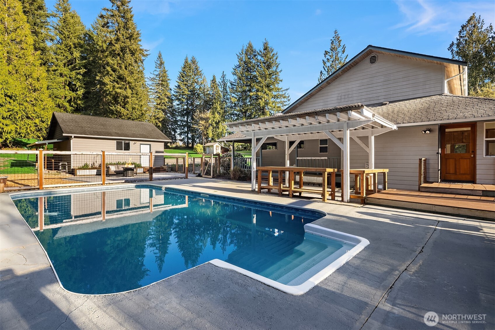 22428 107th Avenue NE