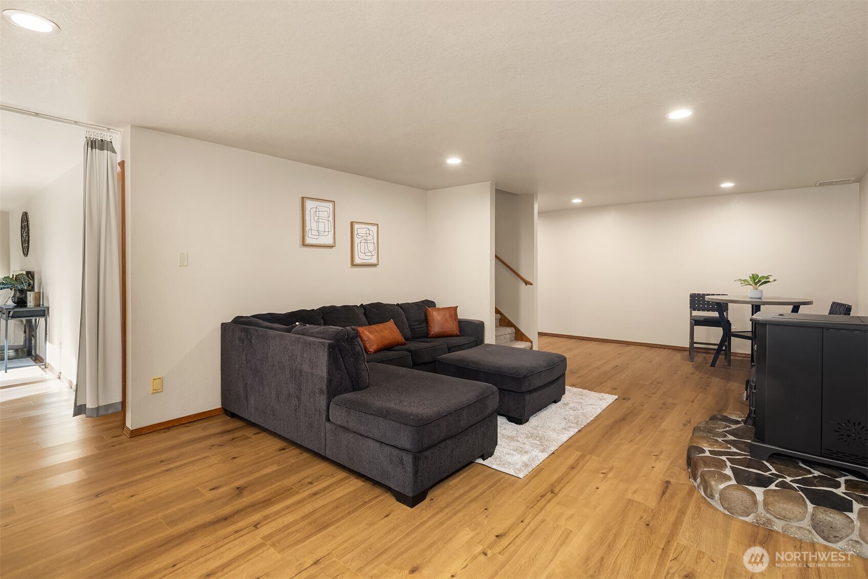 22428 107th Avenue NE