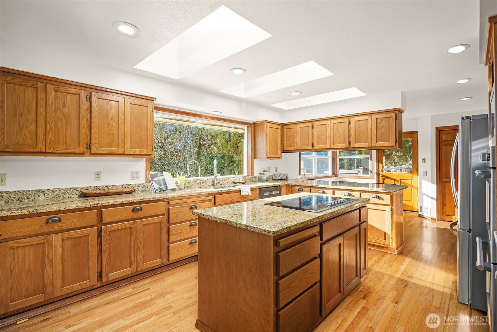 22428 107th Avenue NE