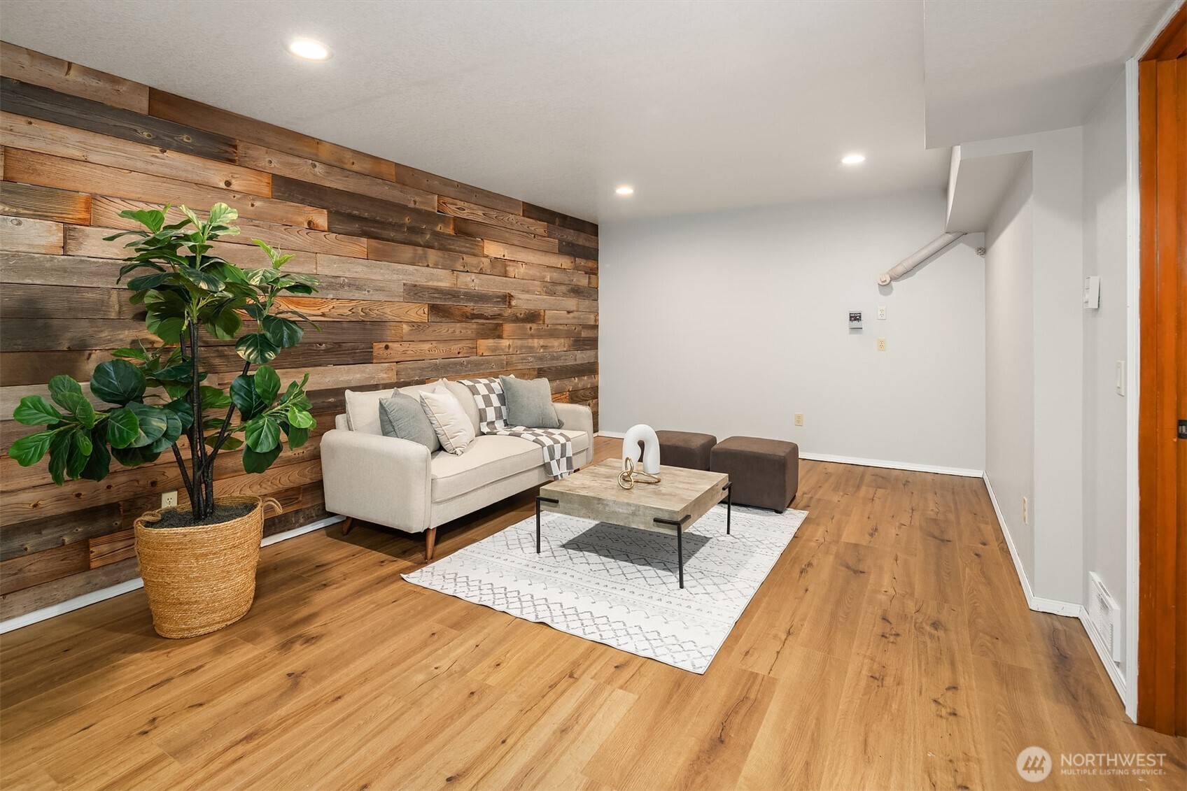 22428 107th Avenue NE