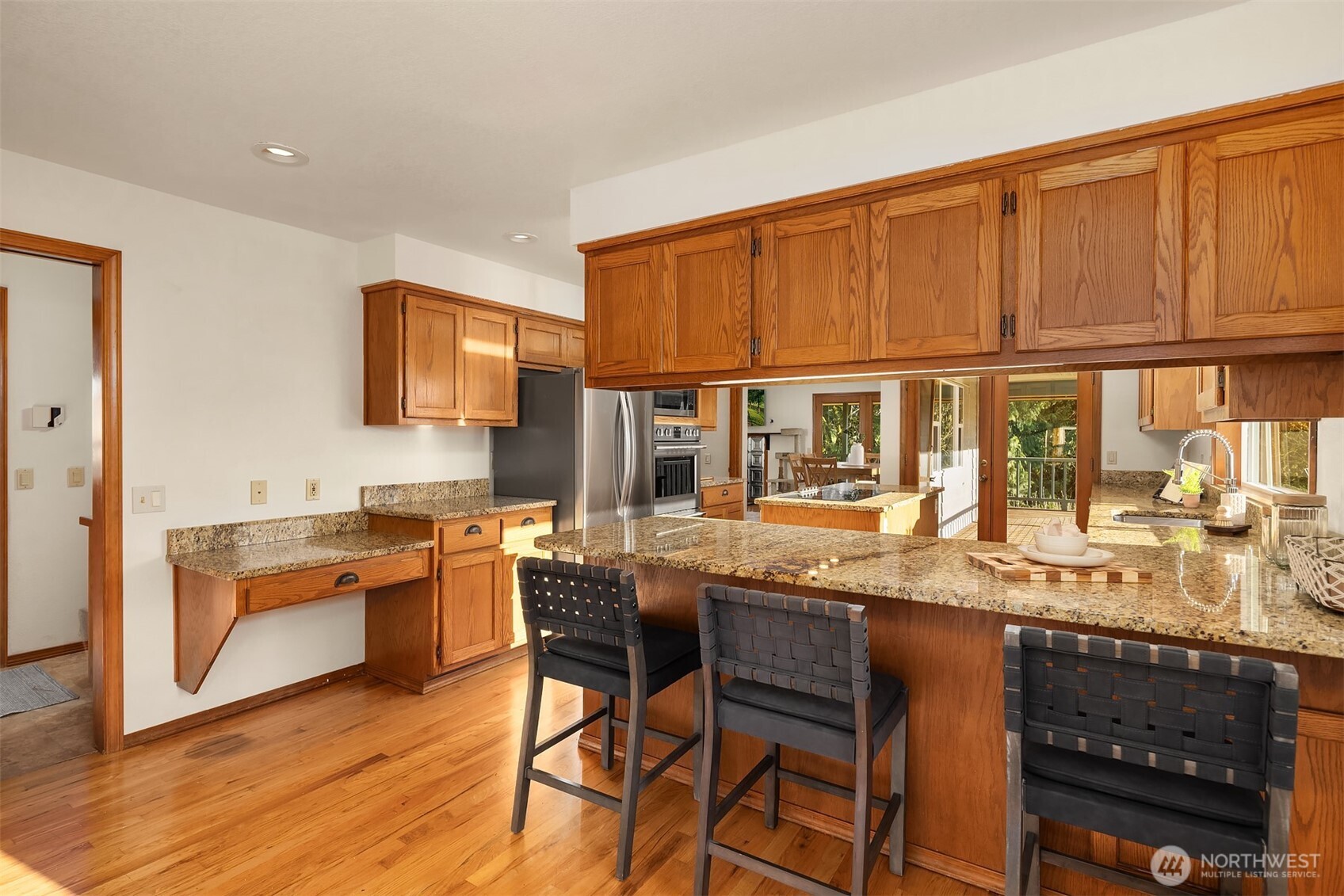 22428 107th Avenue NE