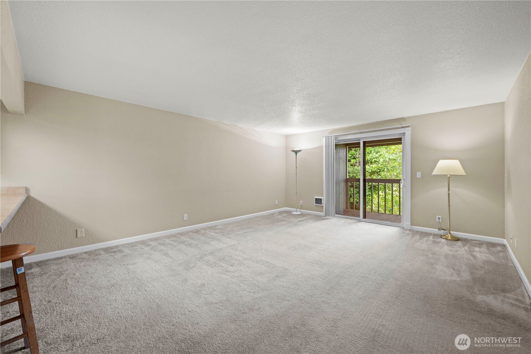 1523 Sunset Place