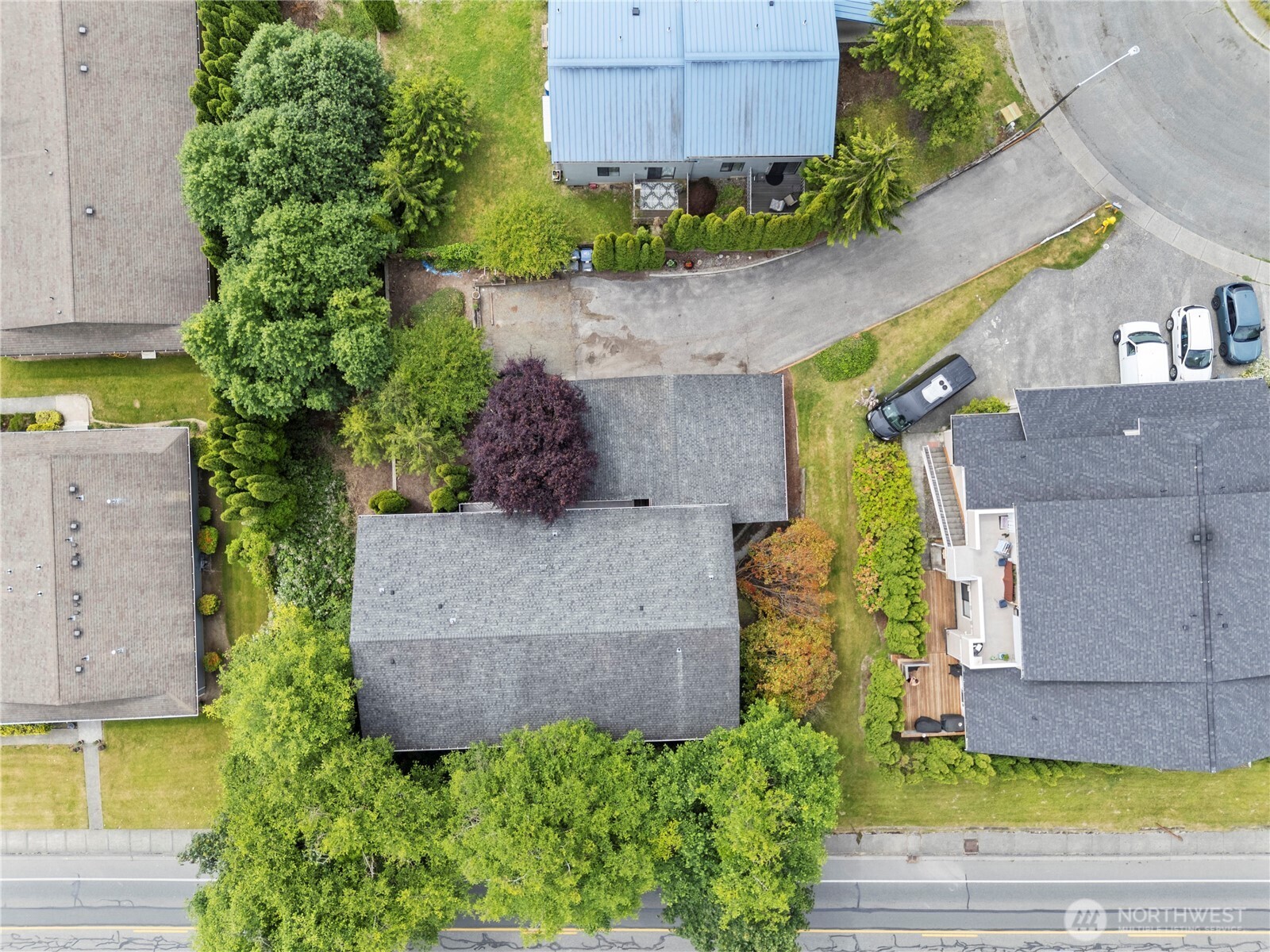1523 Sunset Place