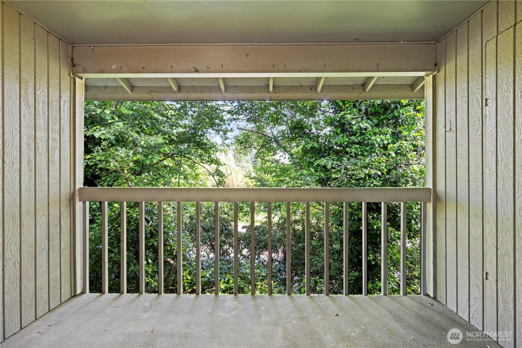 1523 Sunset Place