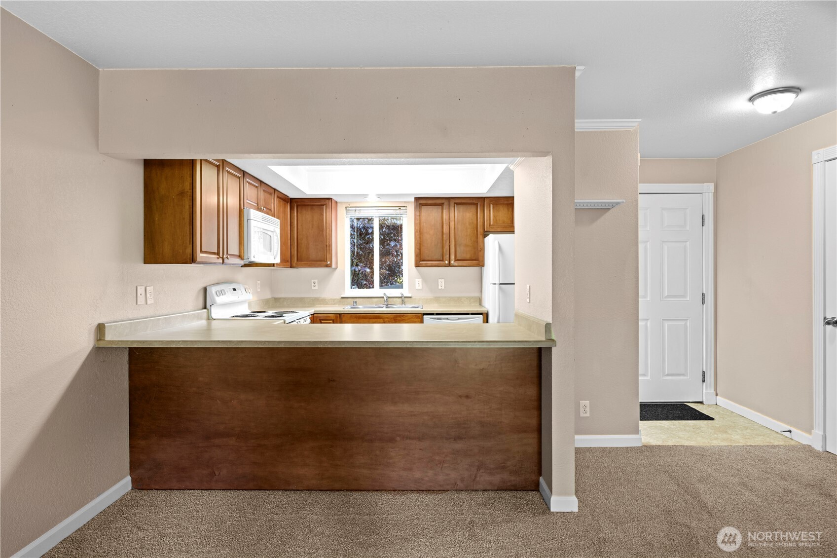 1523 Sunset Place