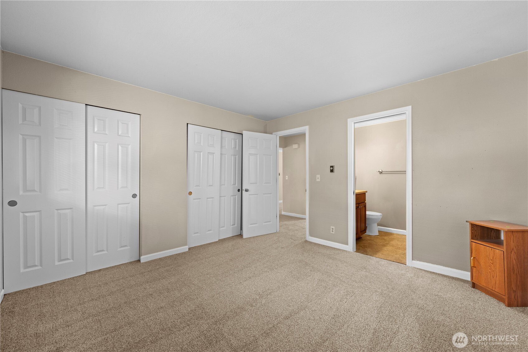 1523 Sunset Place