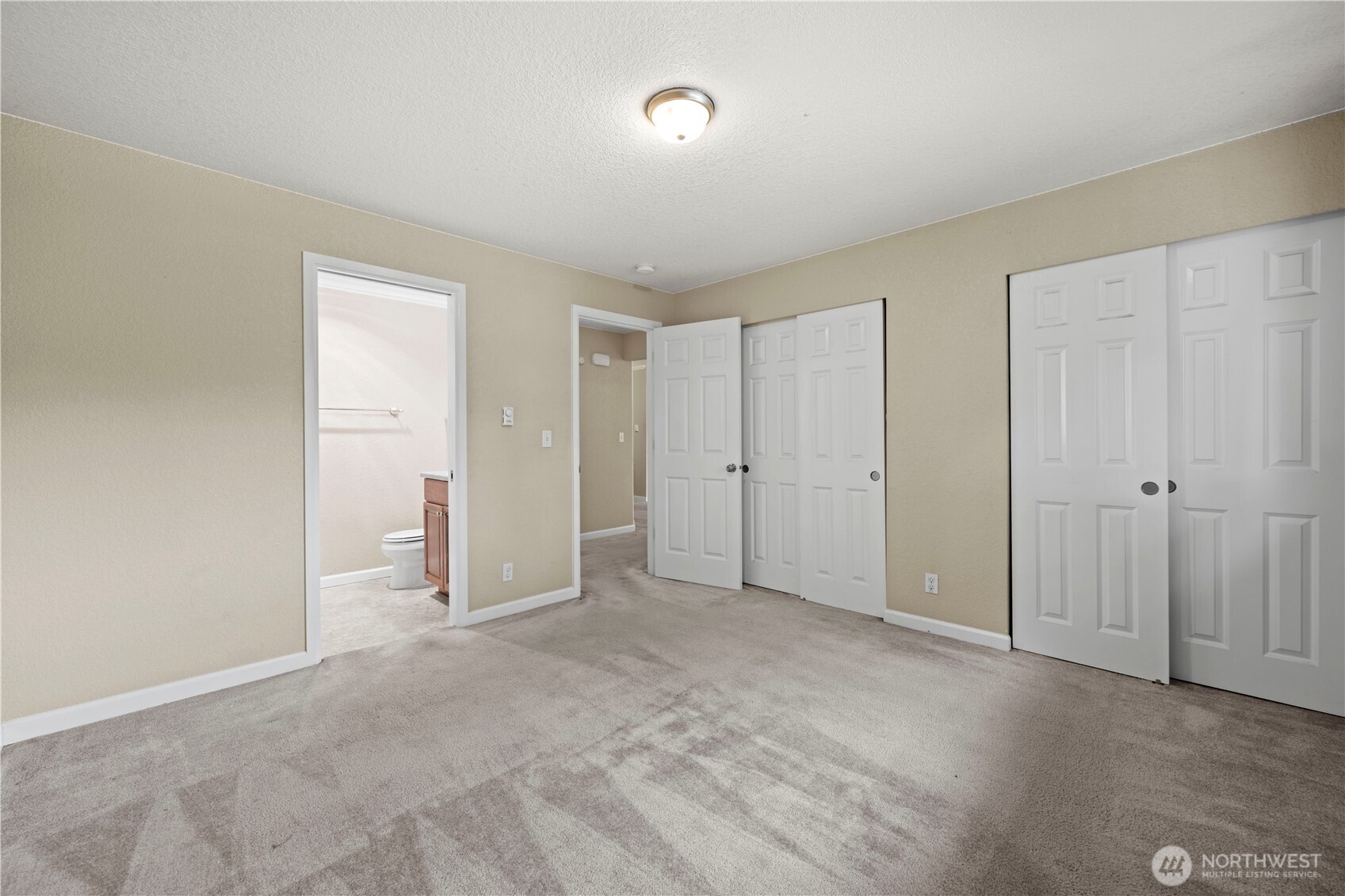 1523 Sunset Place