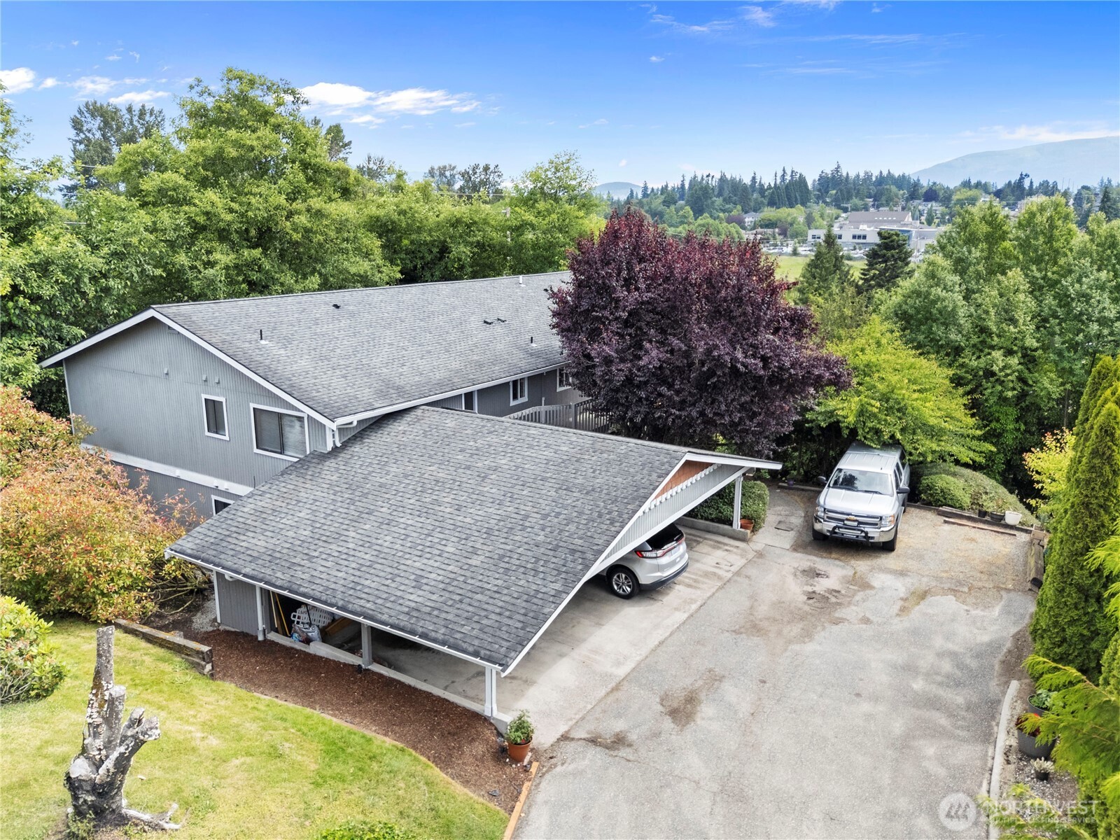 1523 Sunset Place