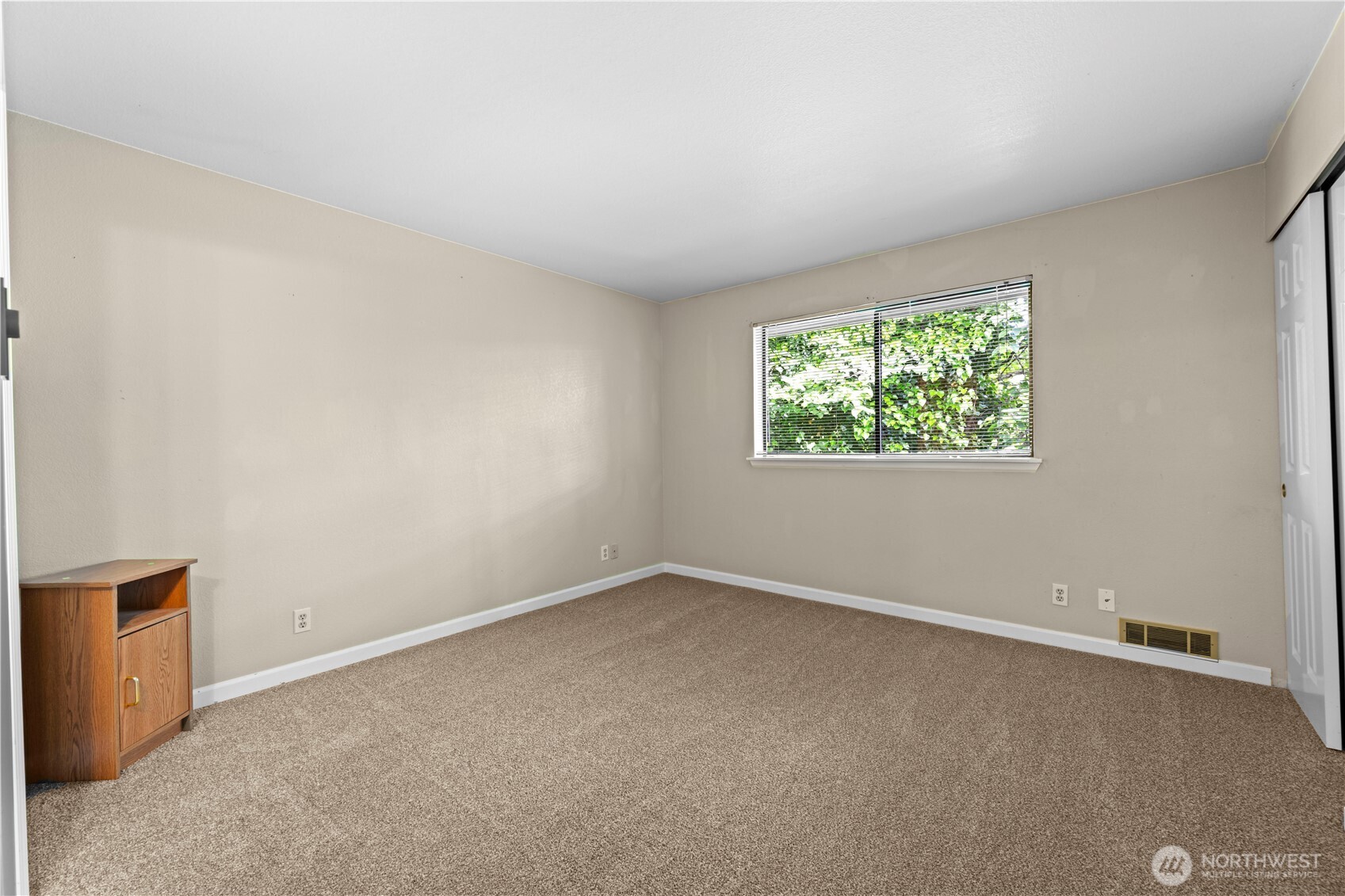 1523 Sunset Place
