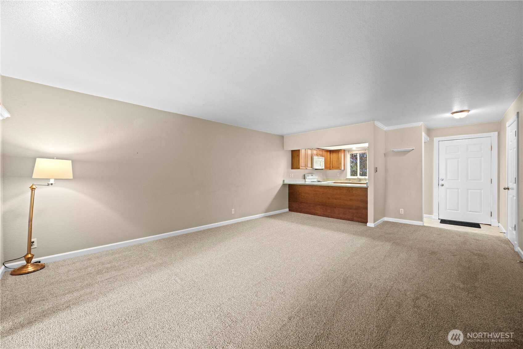1523 Sunset Place