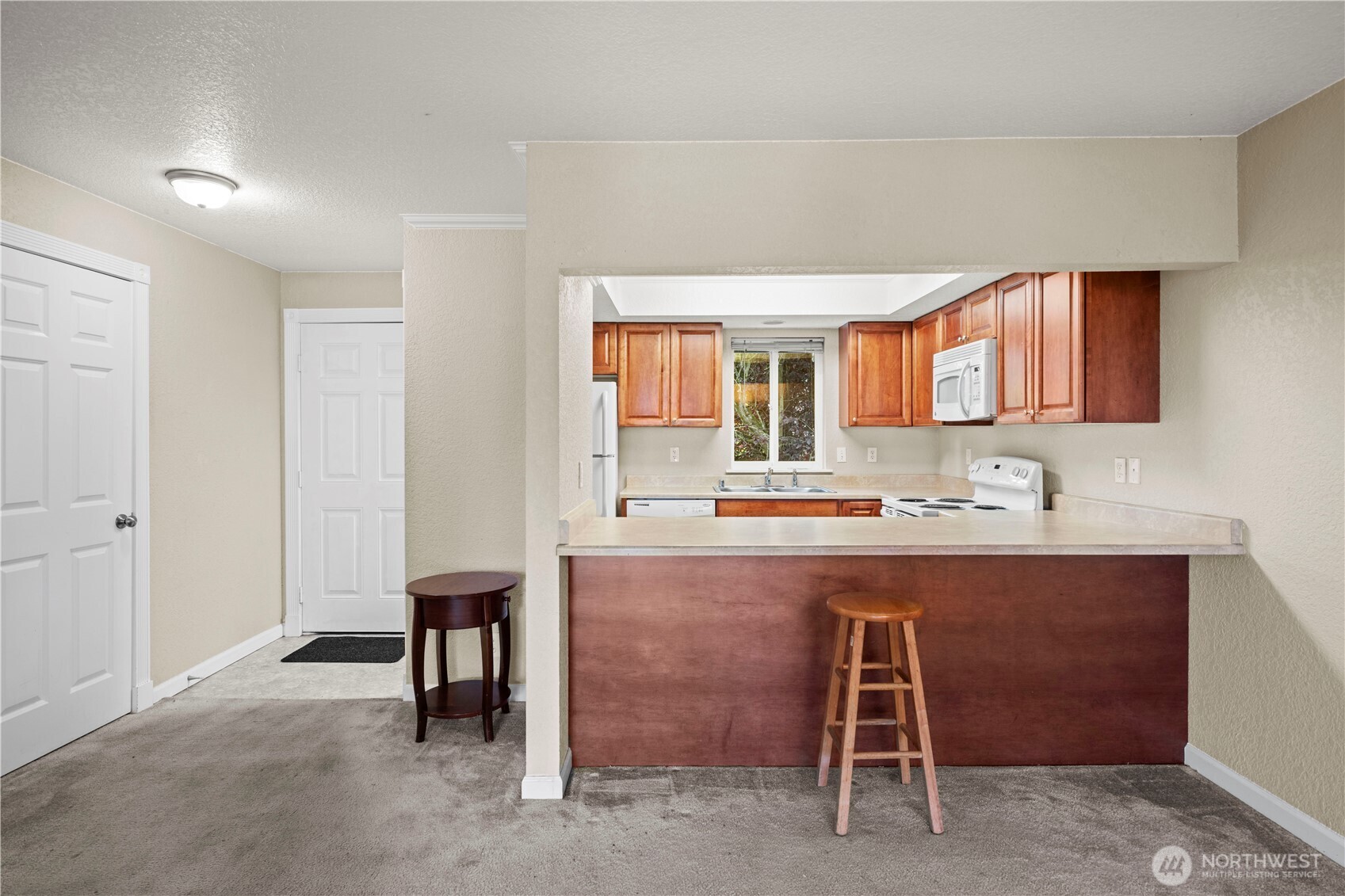 1523 Sunset Place
