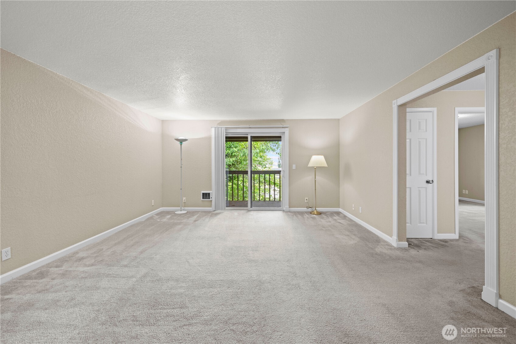 1523 Sunset Place