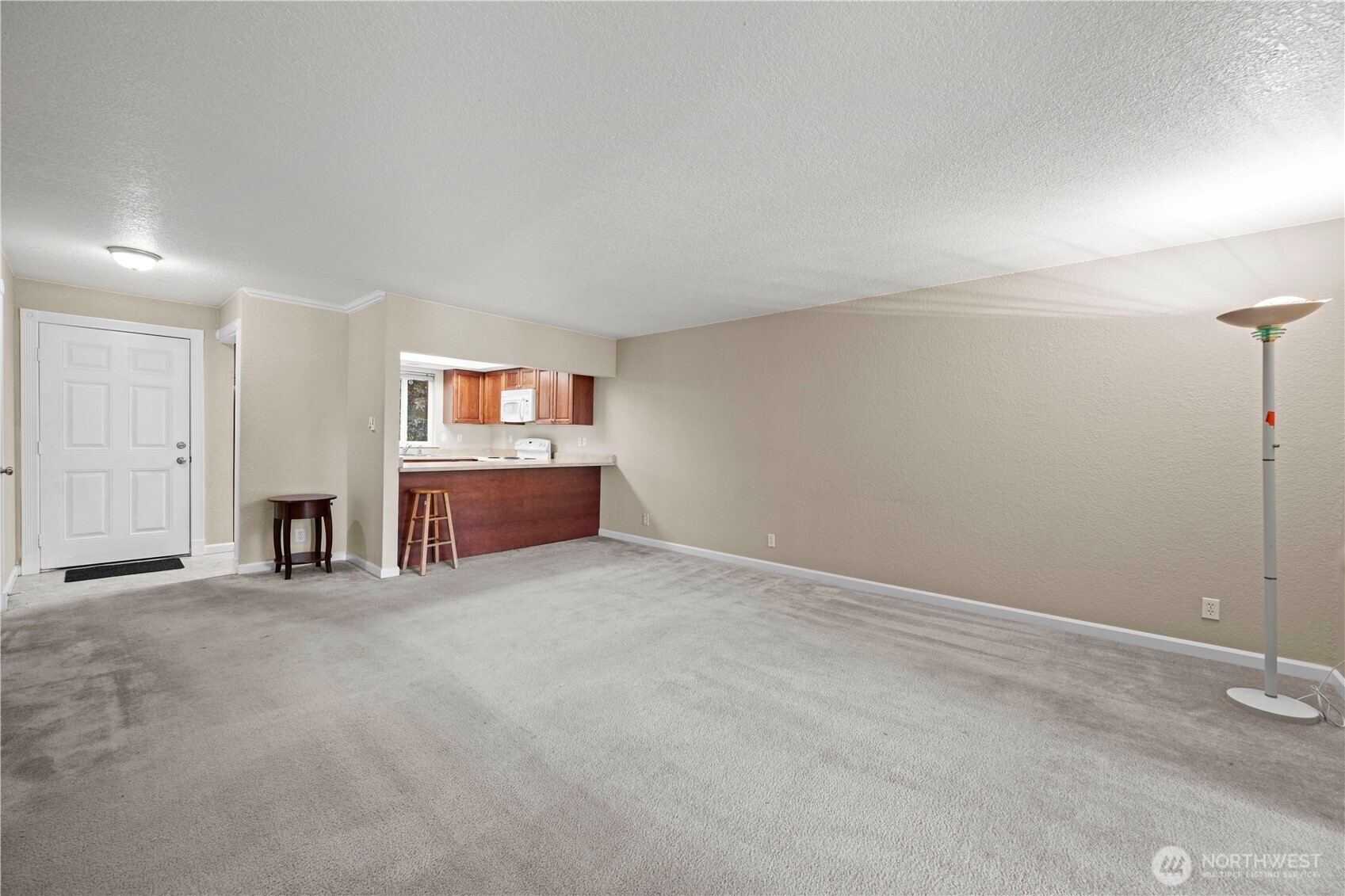 1523 Sunset Place