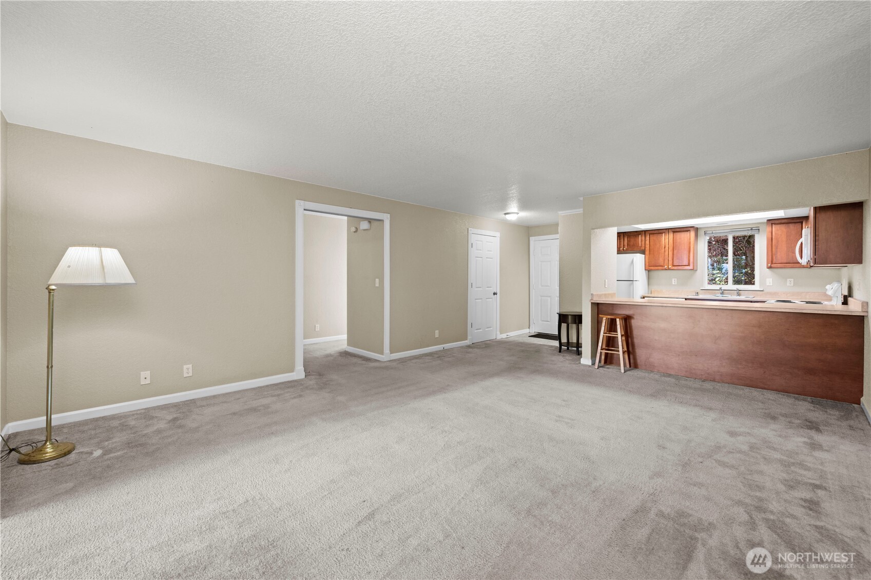 1523 Sunset Place